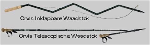 Orvis Waadstok.jpg